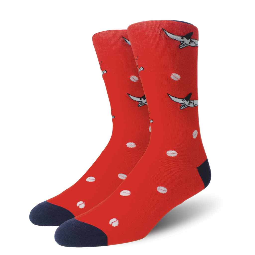 Custom Branded Bamboo Socks SwankySocks Custom