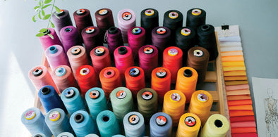 5 Key Factors & Materials to Consider When Choosing Custom Bamboo Socks