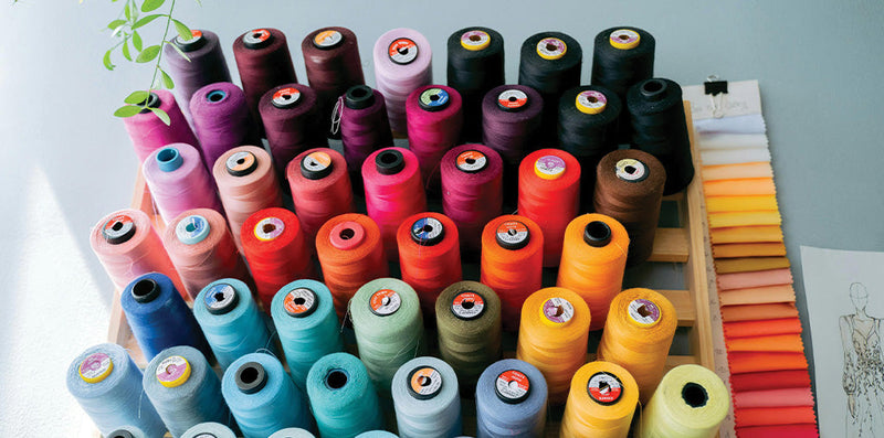 5 Key Factors & Materials to Consider When Choosing Custom Bamboo Socks