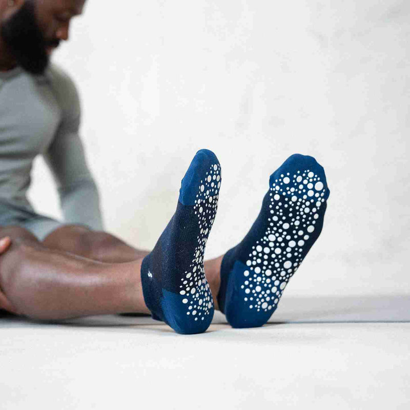 The Ultimate Guide to the Best Soccer Socks in Australia (2026)