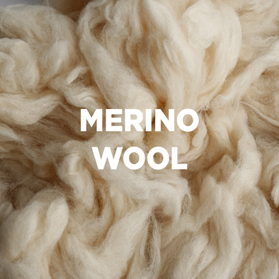 Why Merino Wool Is the Best Material For Socks