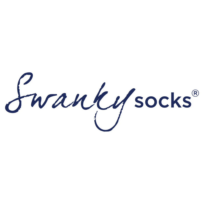 Swanky Socks - Public Statement