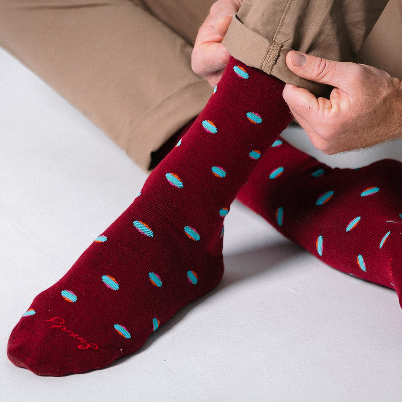 Awesome Company Swag Ideas for Winter