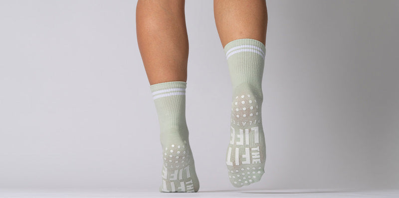 How AU Businesses Use Custom Socks for Branding & Corporate Gifts