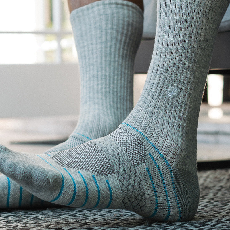 Why Custom Promotional Socks Are One of the Best Promotional Products