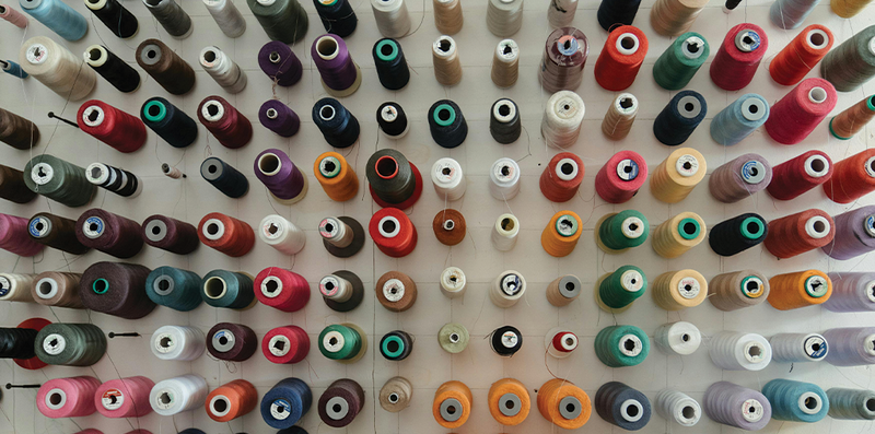 What Are the Benefits of Merino Wool Socks for Everyday Wear?