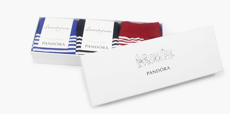 Company Merchandise Ideas for Modern Workplaces