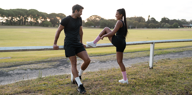 Best Merino Wool Socks Australia: Our Top Picks for Custom Branded Corporate Socks