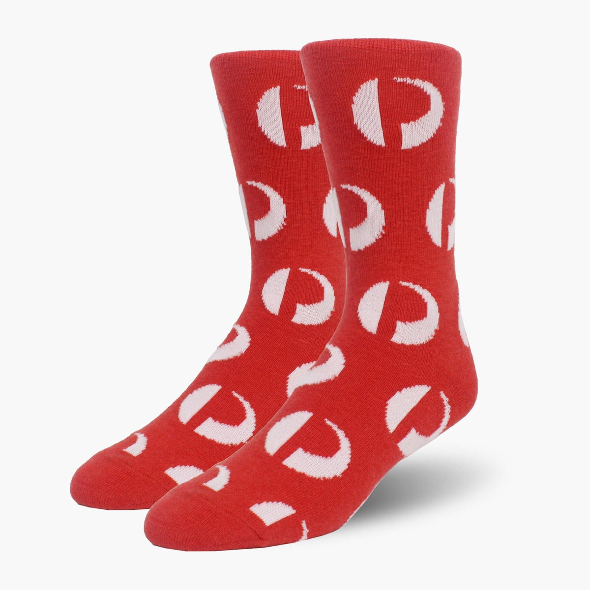 Merino Wool Socks (UK)