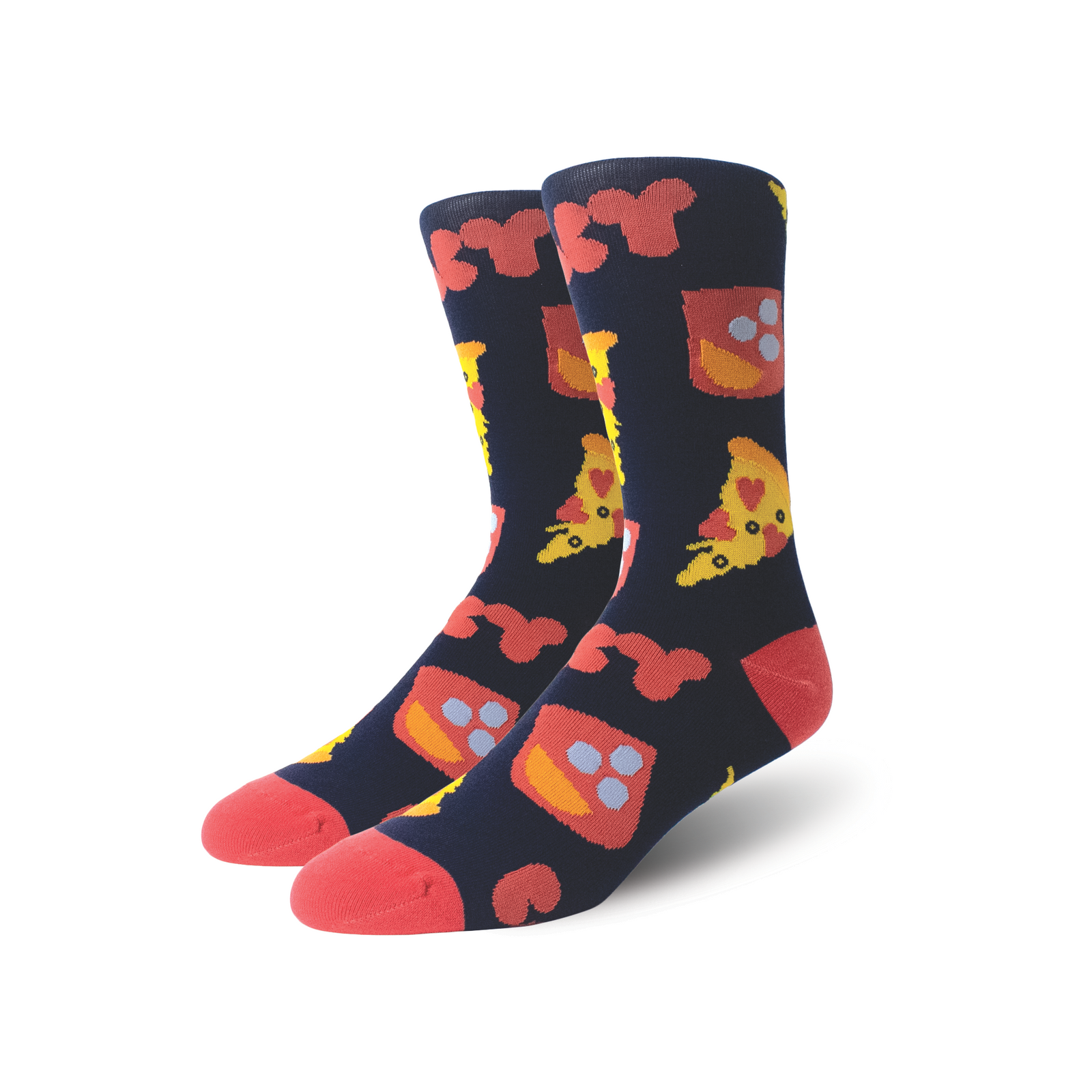 Custom branded Bamboo socks | Swanky Socks UK