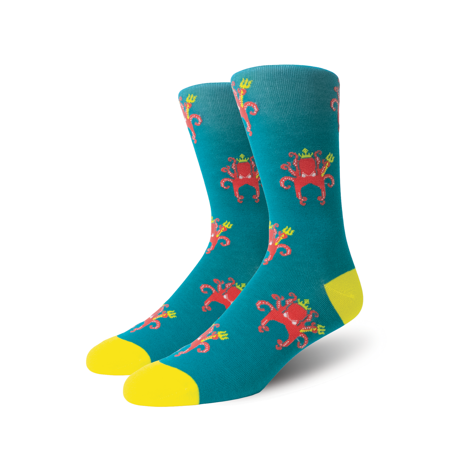 Custom Branded Bamboo Socks | Supreme Softness Swanky Socks AU
