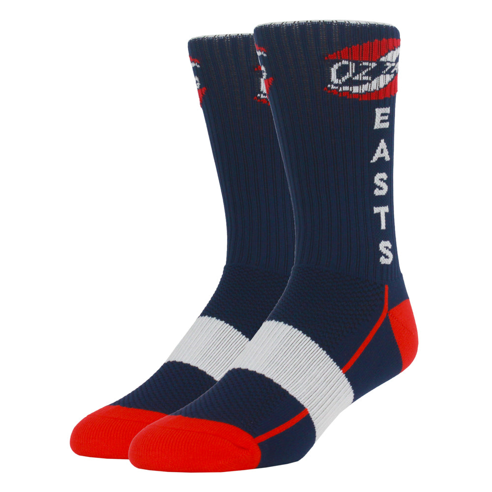 Custom Premium Sport Socks