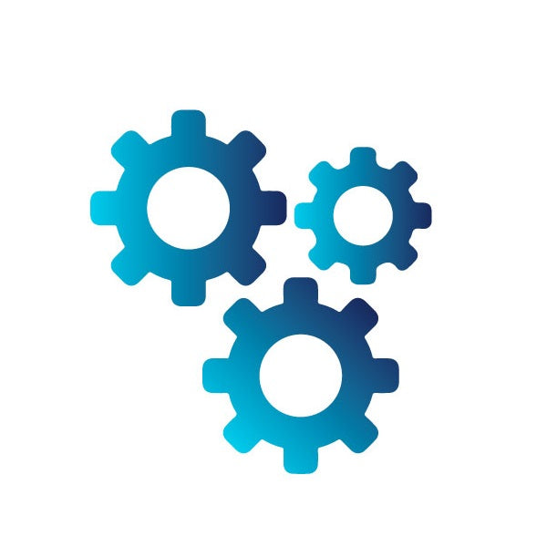 Set-Up-Icon