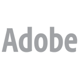 Adobe Logo