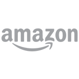 Amazon Logo