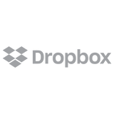 Dropbox Logo