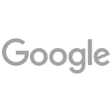 Google Logo