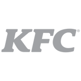 KFC Logo