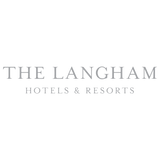 Langham Logo