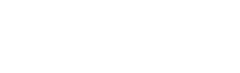 Swanky socks Logo