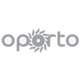 Oporto Logo