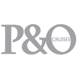 P&O Logo