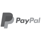 Paypal Logo