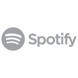 Spotify Logo