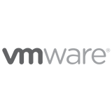 VMWare Logo