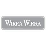 Wirra Wirra Logo