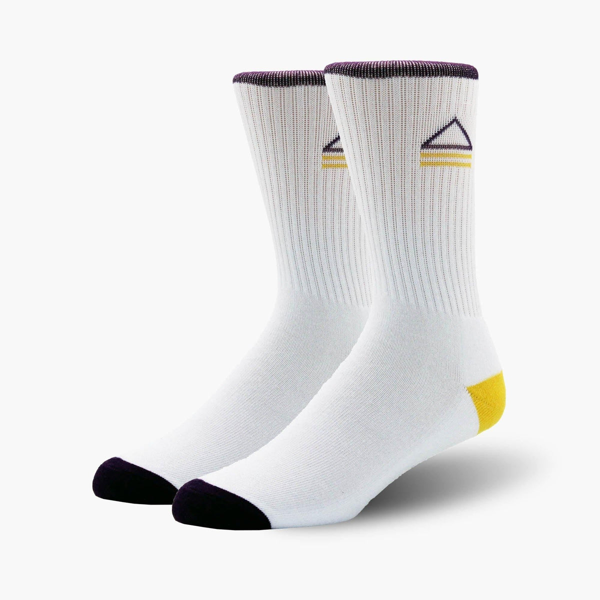 Casual Sports Socks (EU)