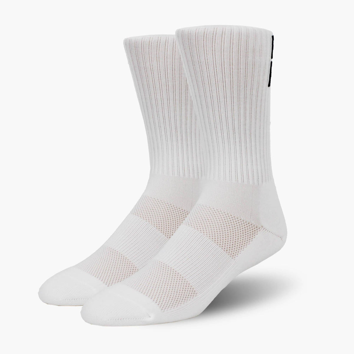Premium Sports Socks