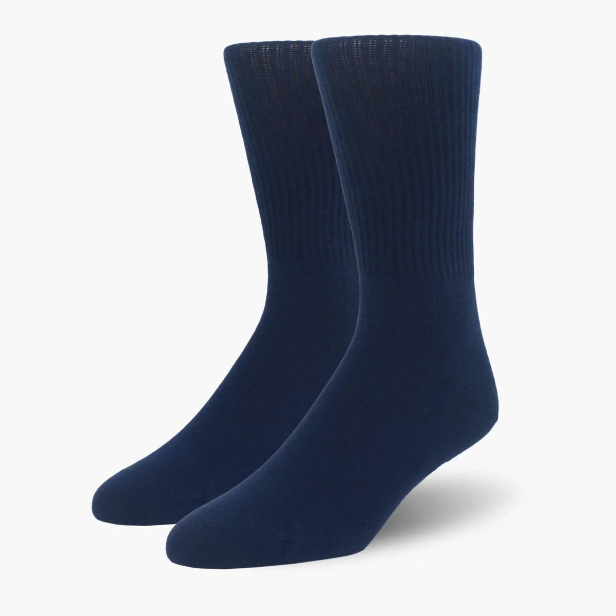 Casual Sports Socks (US)