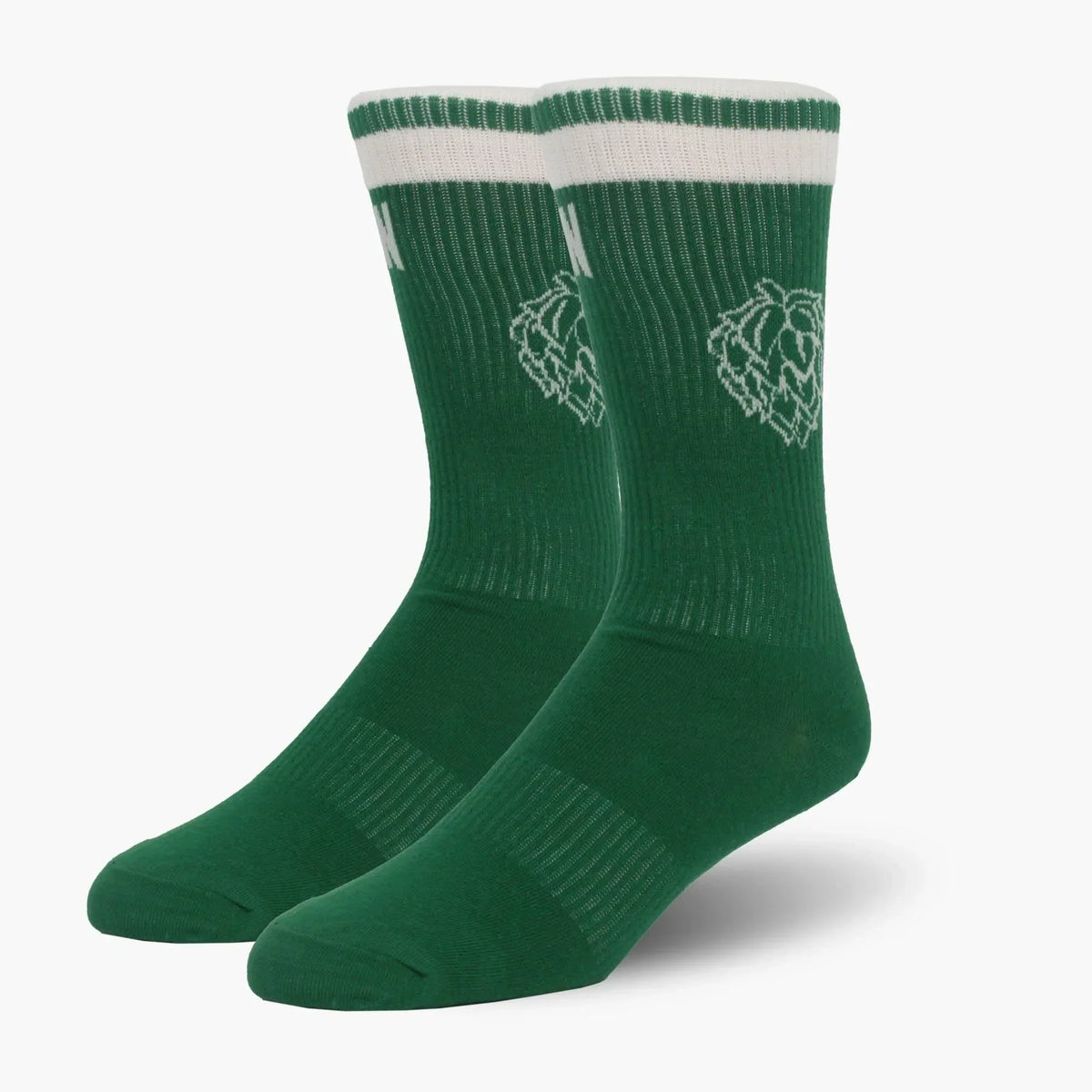 Casual Sports Socks (US)