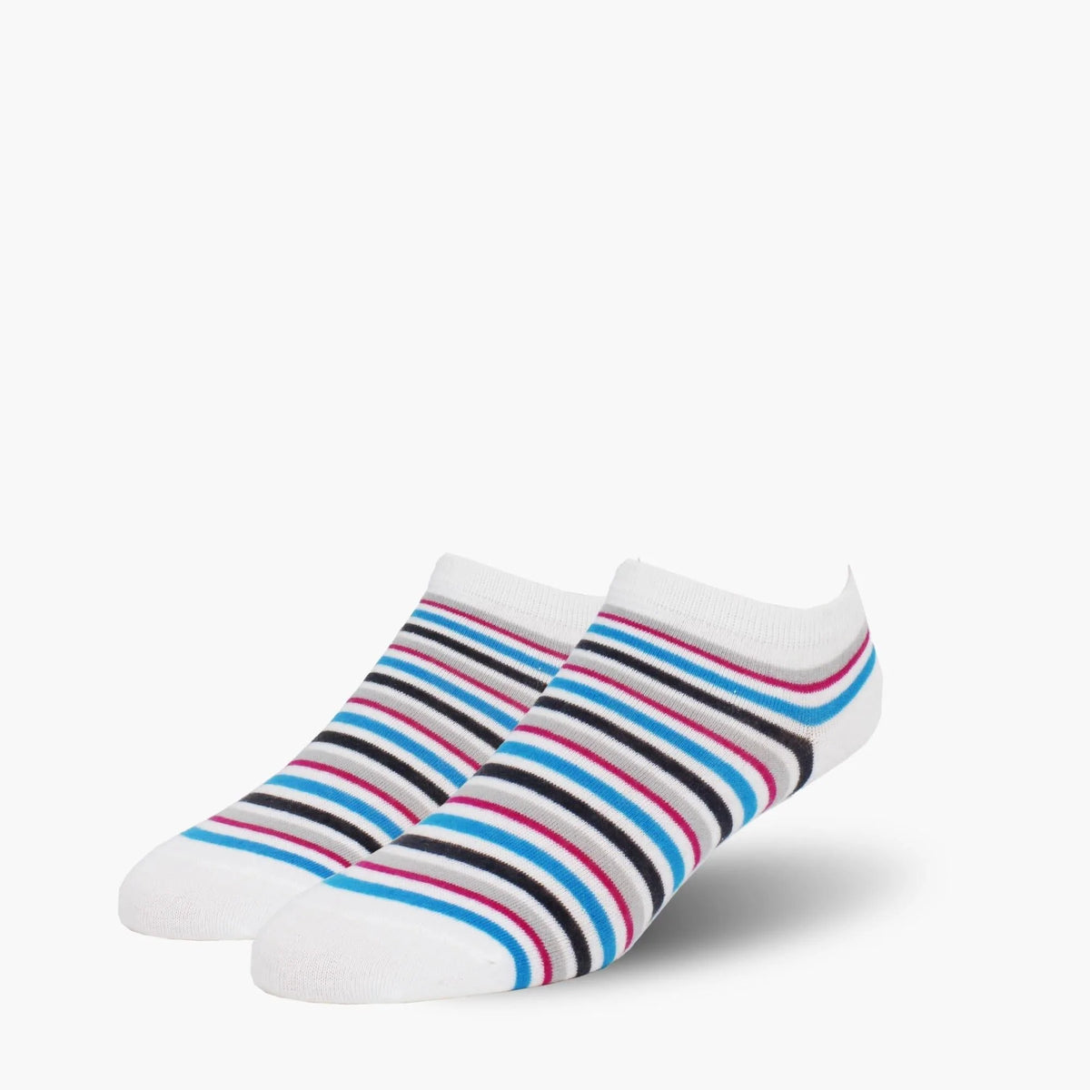 Ankle Socks (UK)
